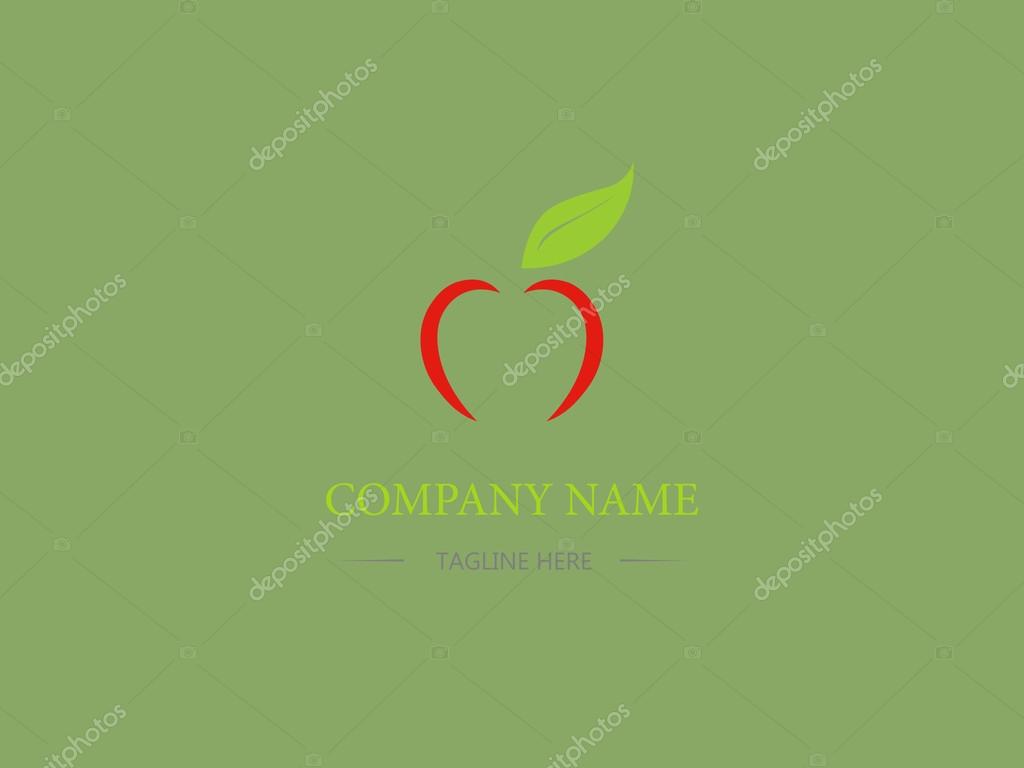 Heart - HD Wallpaper 