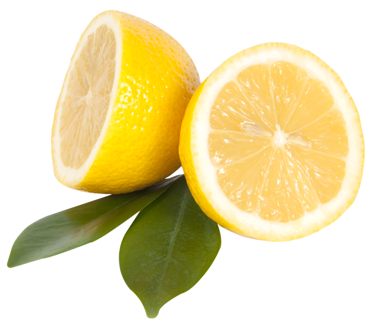 Lemons Png - HD Wallpaper 