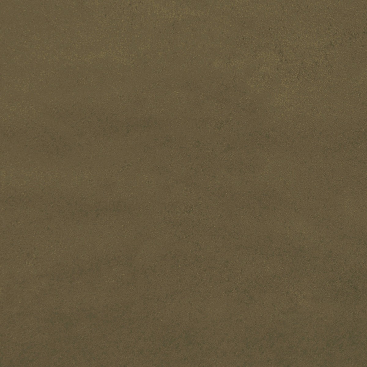 Slide Thumbnail - Brickwork - HD Wallpaper 