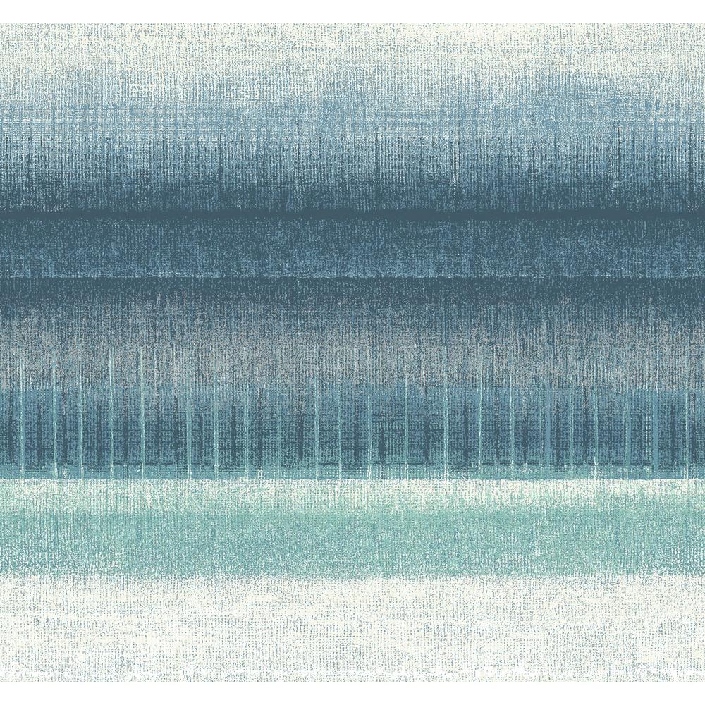 Woven Fabric - HD Wallpaper 