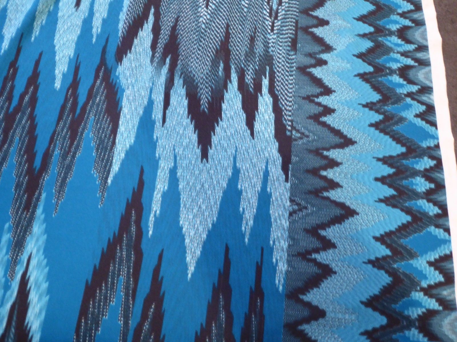 Woven Fabric - HD Wallpaper 