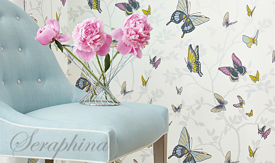 Wallpaper - HD Wallpaper 