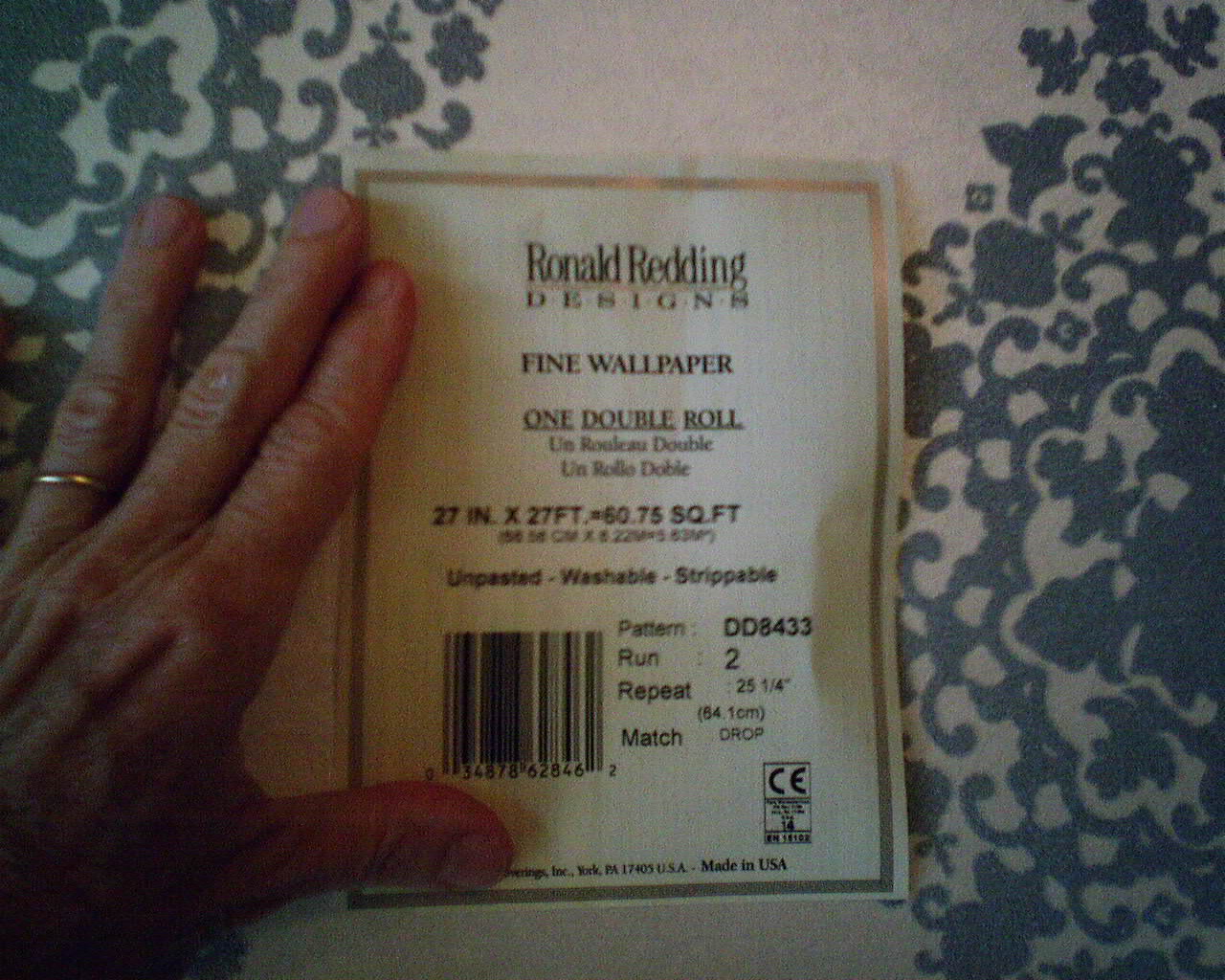 Digital Image - Ivory - HD Wallpaper 