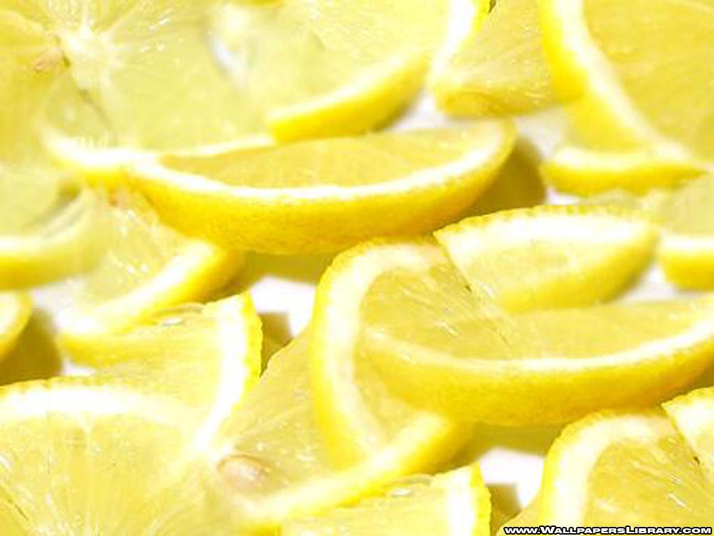 Green Lemon Hd Wallpaper Lemon Background 1024x768 Wallpaper