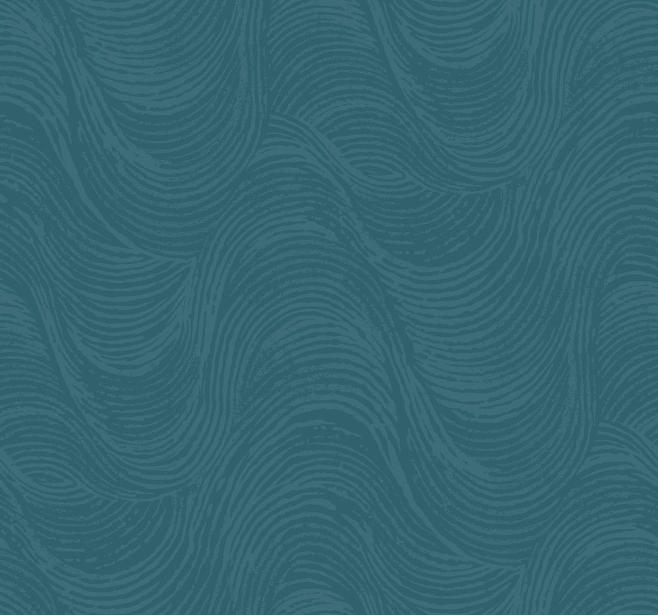 Illustration - HD Wallpaper 