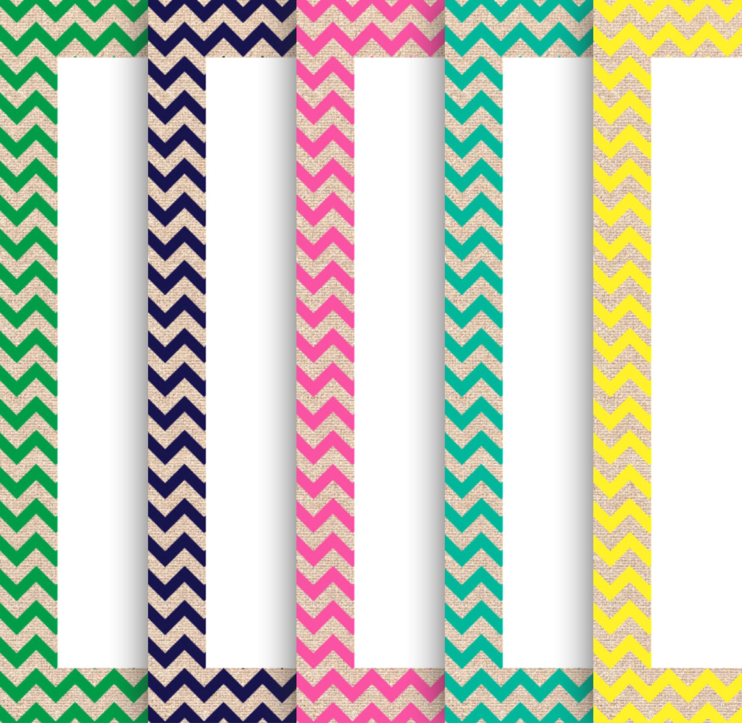 Free Chevron Border Clip Art - Do I Know If I Am Becoming Converted - HD Wallpaper 