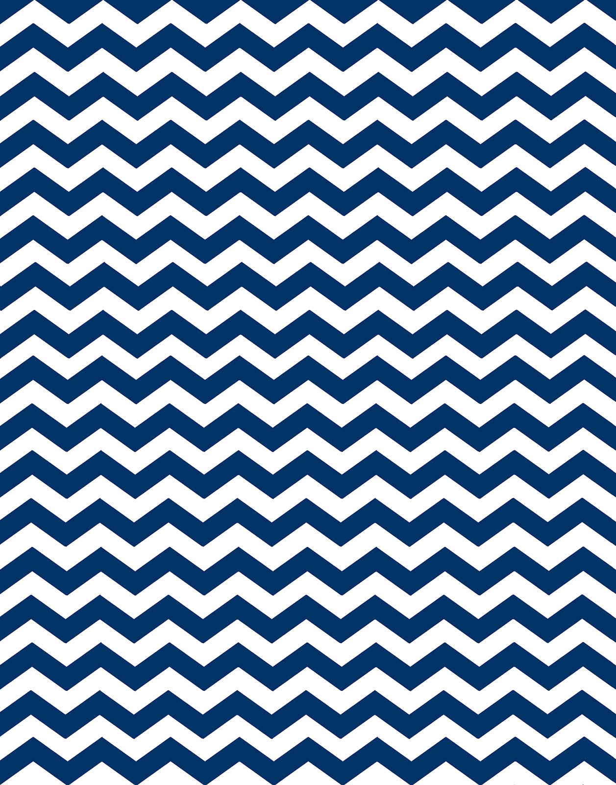 Light Blue Chevron Border - Zig Zag Rug - 1257x1600 Wallpaper 