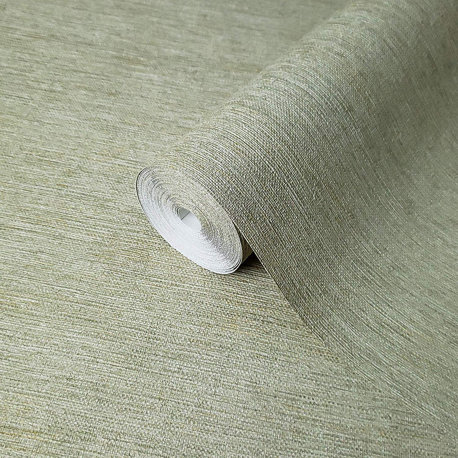 Macro Photography - HD Wallpaper 