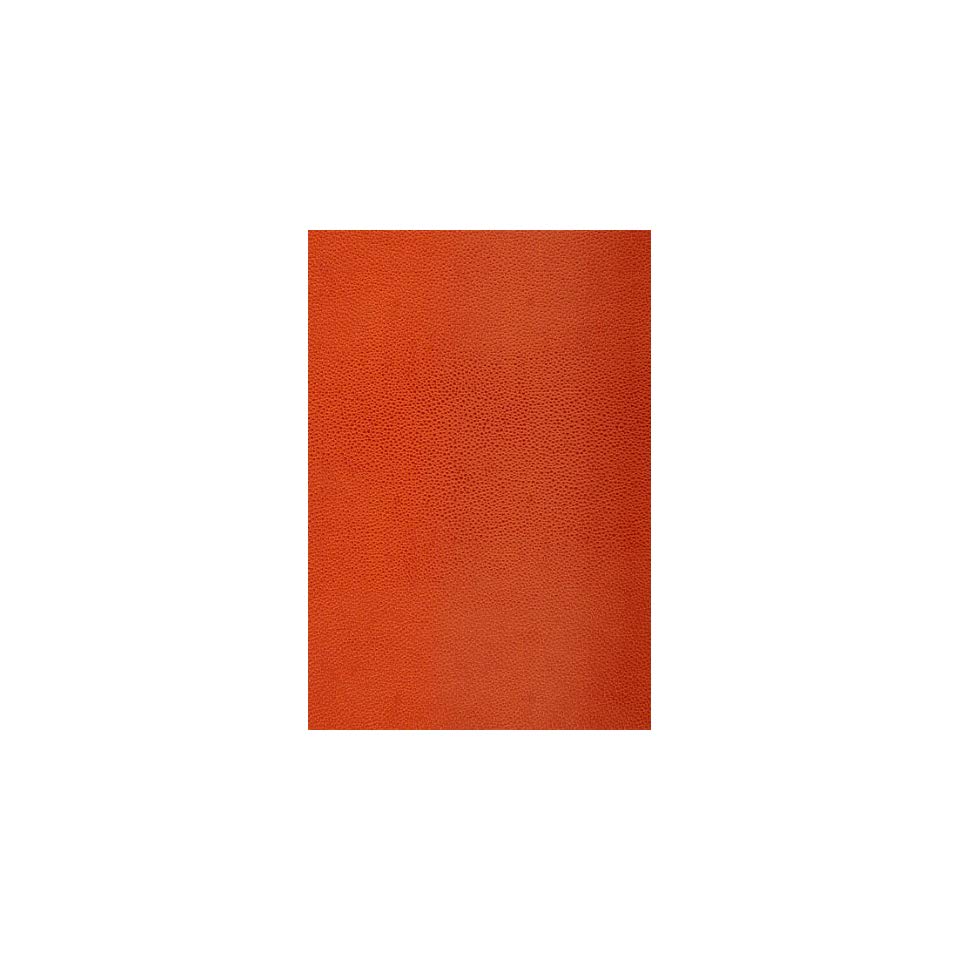 Shagreen Chinese Orange By F Schumacher Wallpaper - Construction Paper - HD Wallpaper 