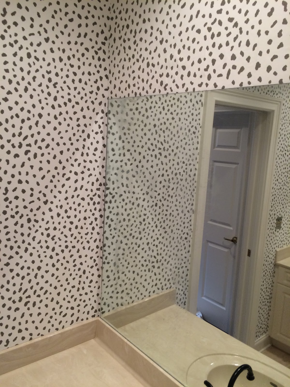 Cos Cargo Pants Outfit - HD Wallpaper 