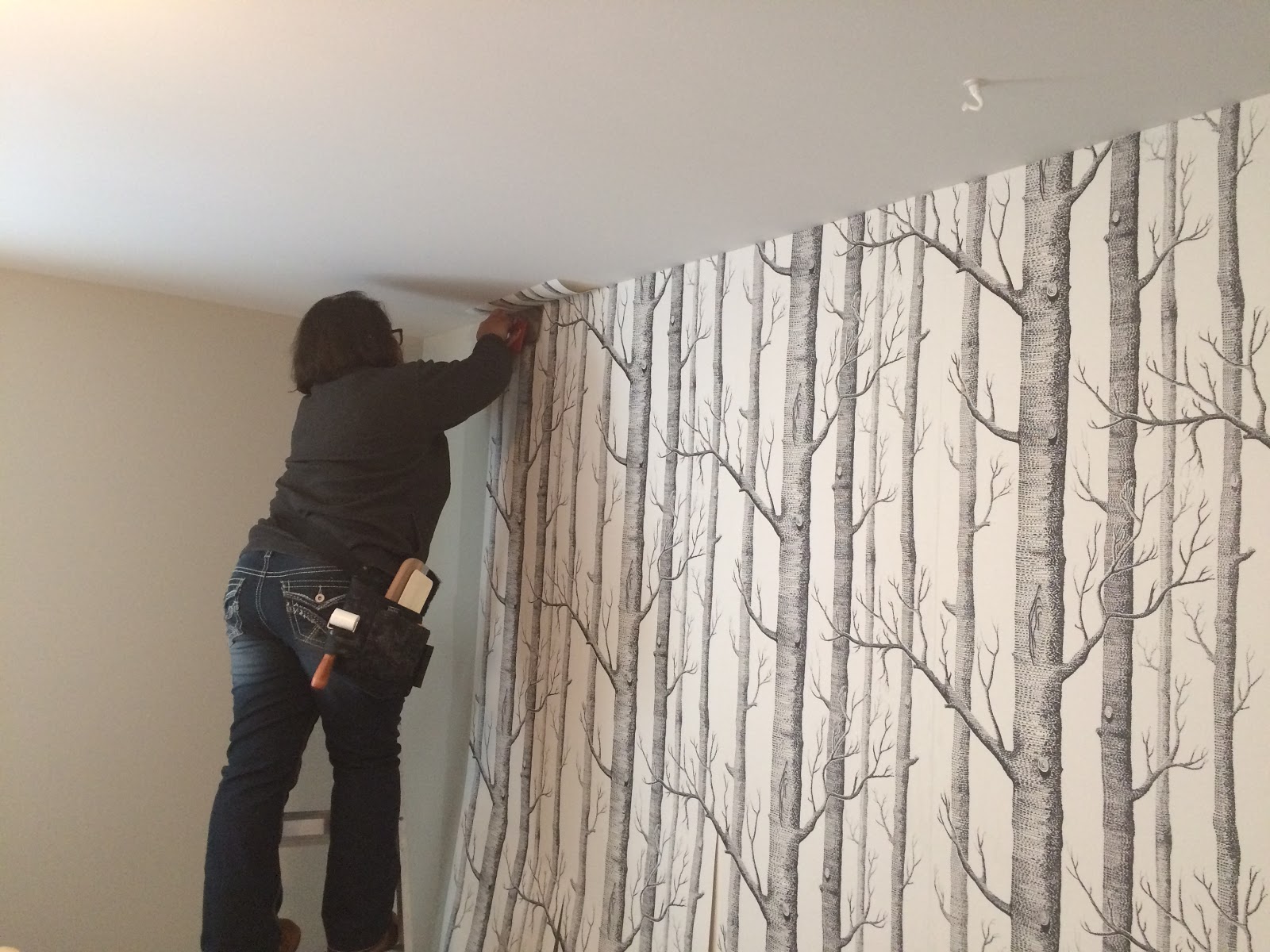 Download Curtains For Mens Bedroom Teahub.io