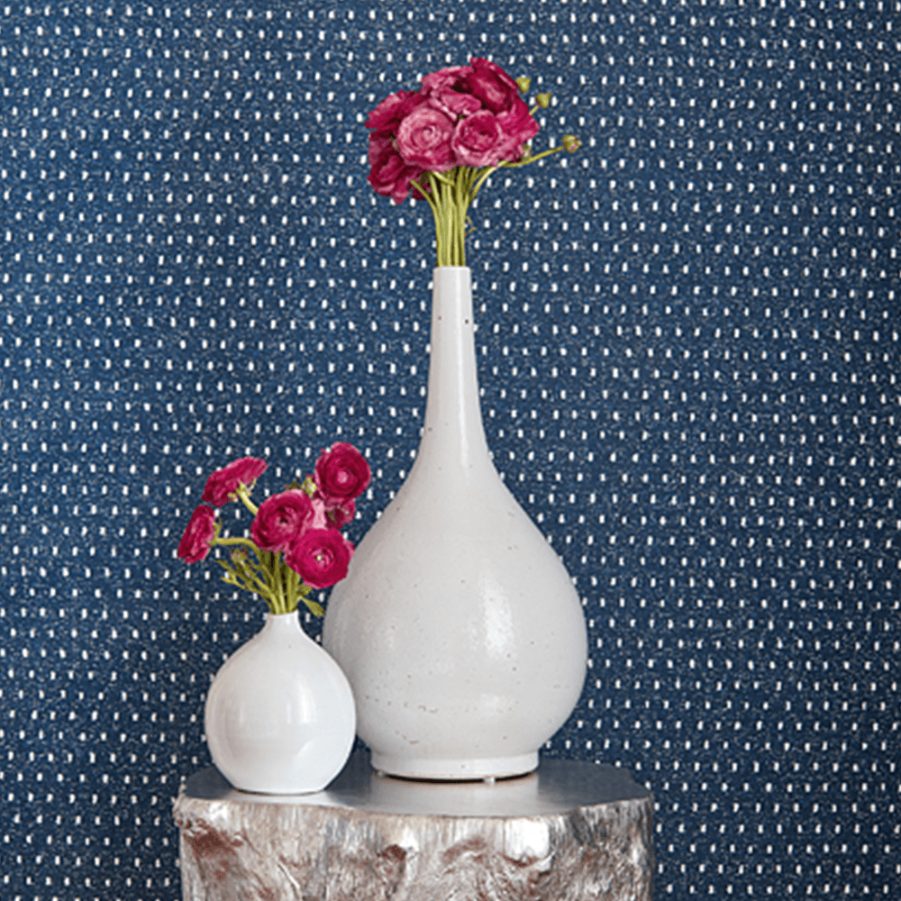 Anna French - HD Wallpaper 