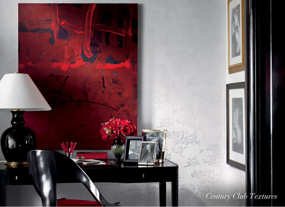 Jinping Dragon Room Shot - Interior Design - HD Wallpaper 