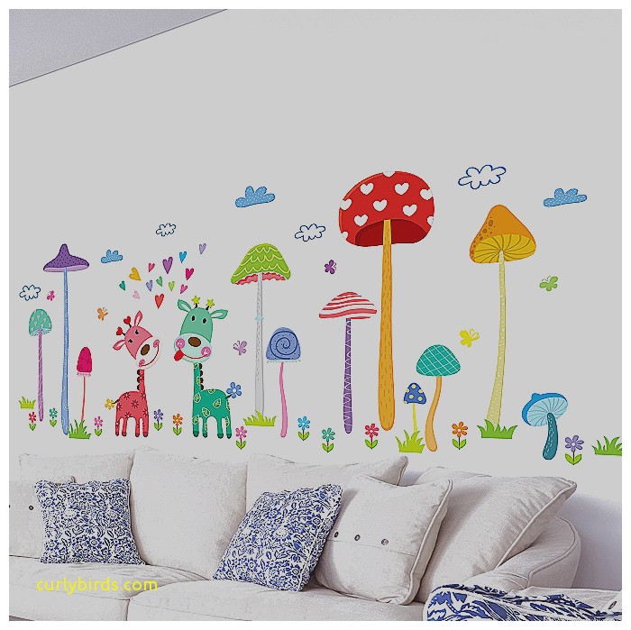 Wall Design For Kindergarten - HD Wallpaper 