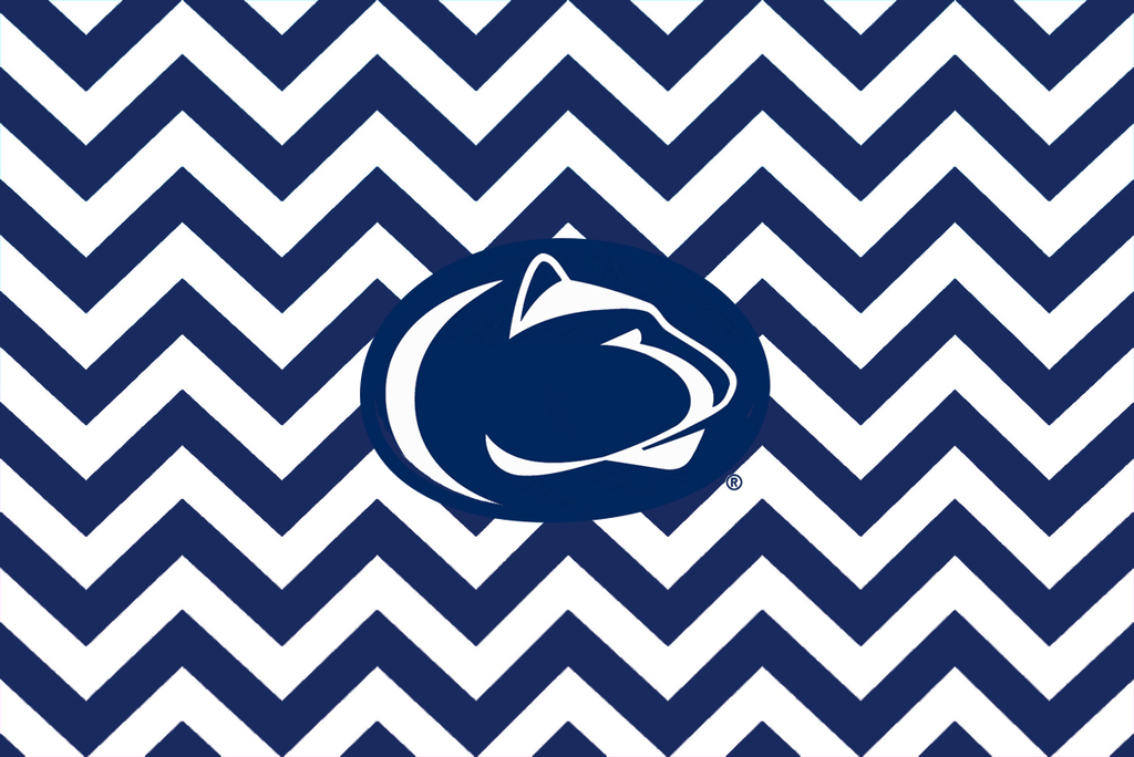 Penn State Image - Penn State Laptop Background - HD Wallpaper 