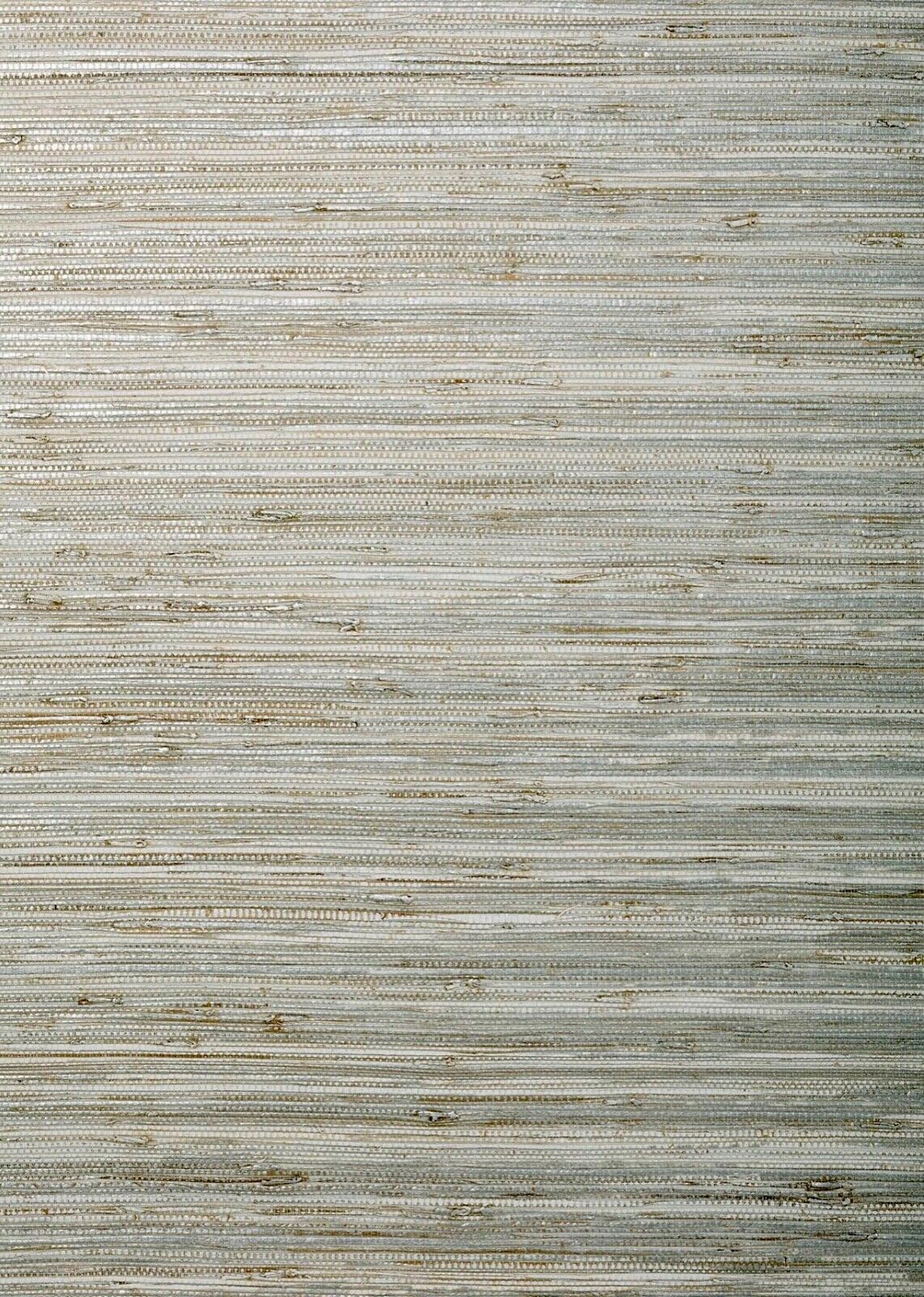 Beige - HD Wallpaper 