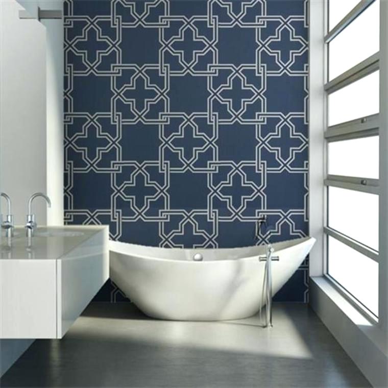 Cole And Son Cow Parsley 9050 - HD Wallpaper 