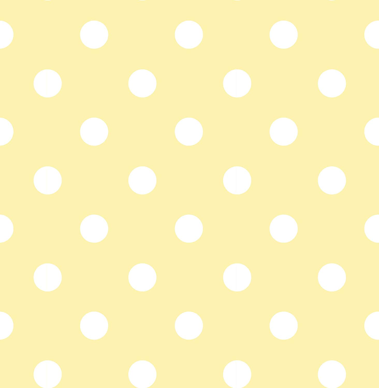 Neutral Nursery Wallpaper - Pattern - HD Wallpaper 