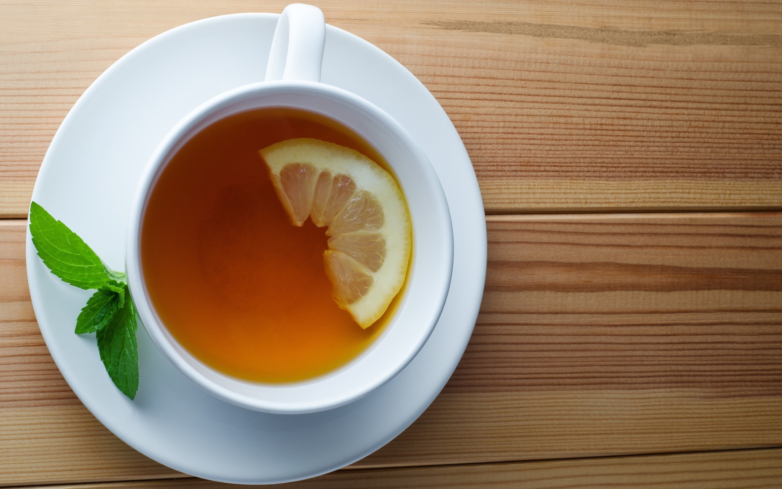 Drink - HD Wallpaper 