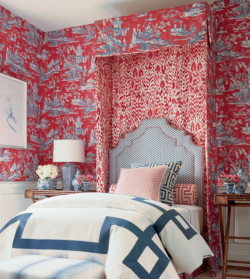 Dynasty Collection - HD Wallpaper 