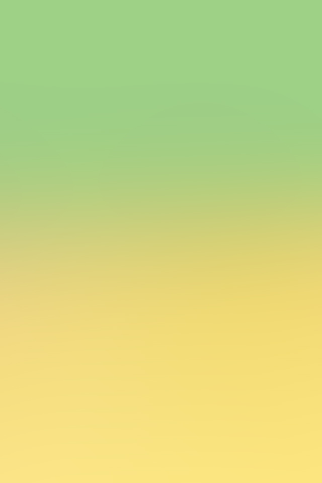 Com Apple Wallpaper Lemon-cider Iphone4 - Orange - HD Wallpaper 