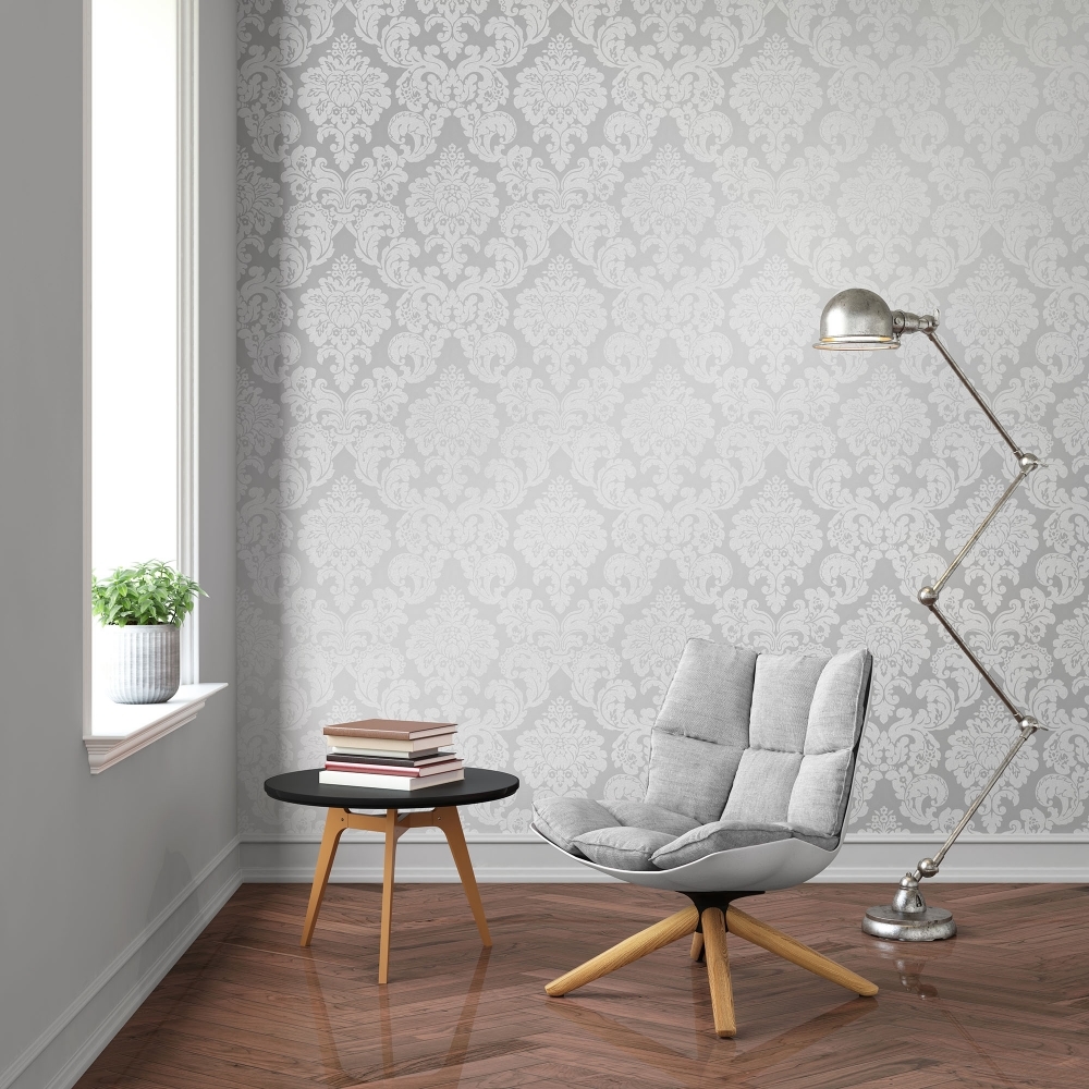 Champagne Striped 1000x1000 Wallpaper teahub.io