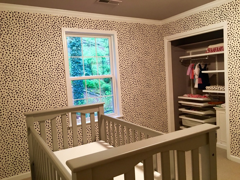 Interior Design - HD Wallpaper 