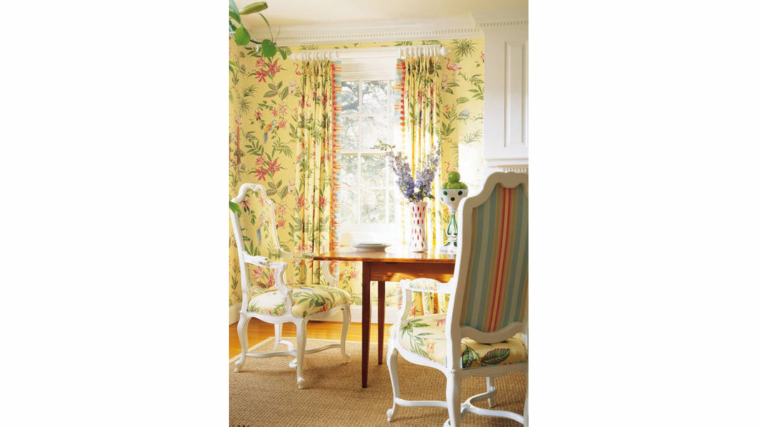 Thibaut - HD Wallpaper 