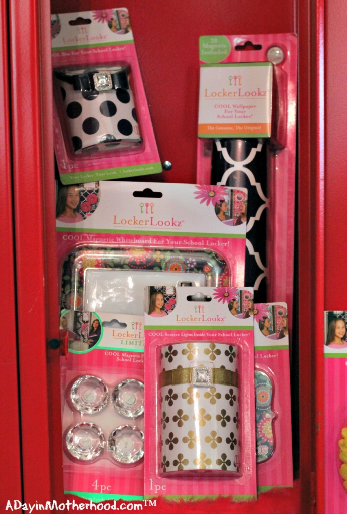 Get The Color And Style You Love In Wallpaper And Accessories - Drawer - HD Wallpaper 