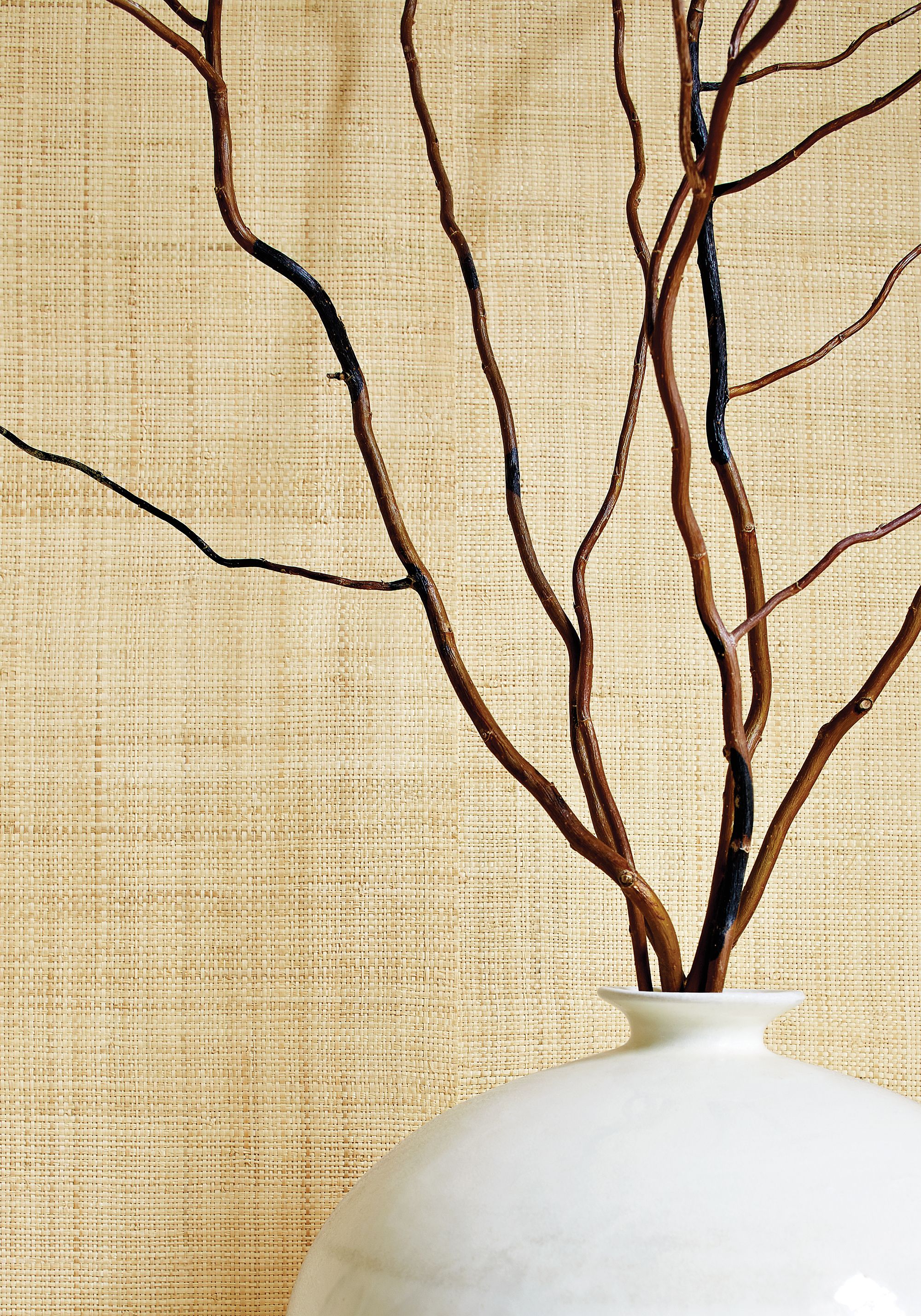 Motif - HD Wallpaper 