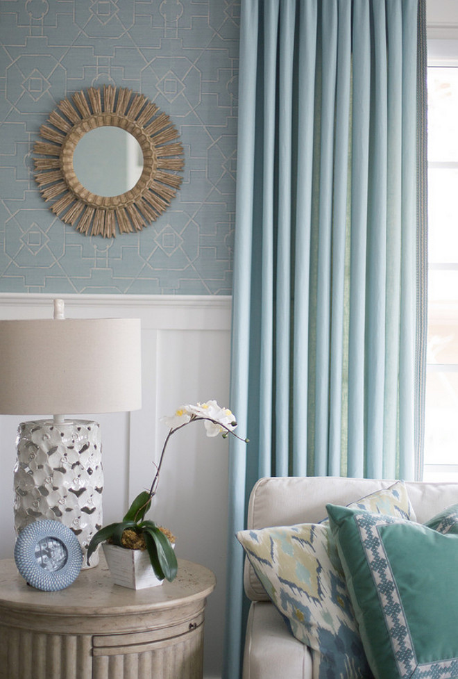 Window Blind - HD Wallpaper 