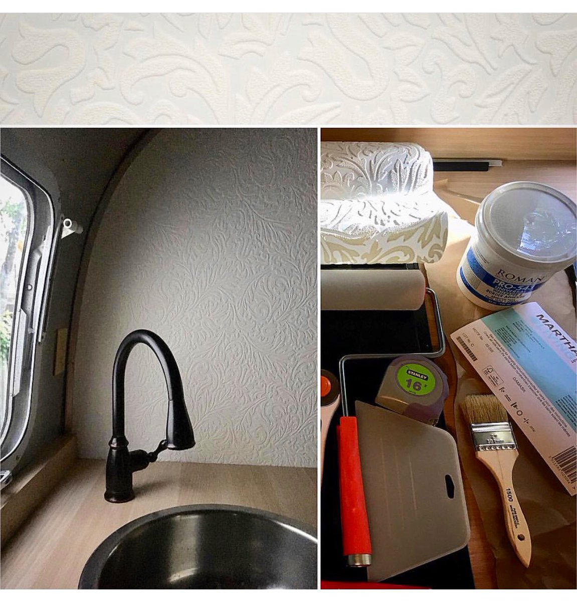 Kitchen Sink - HD Wallpaper 