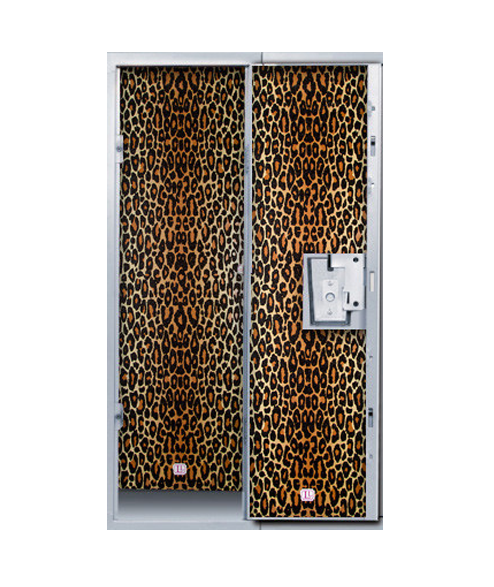 Locker Lookz Wallpaper - HD Wallpaper 