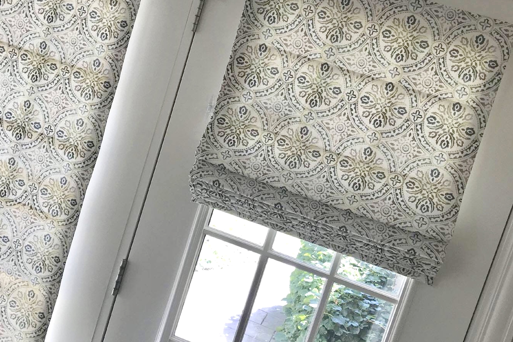 Daylighting - HD Wallpaper 