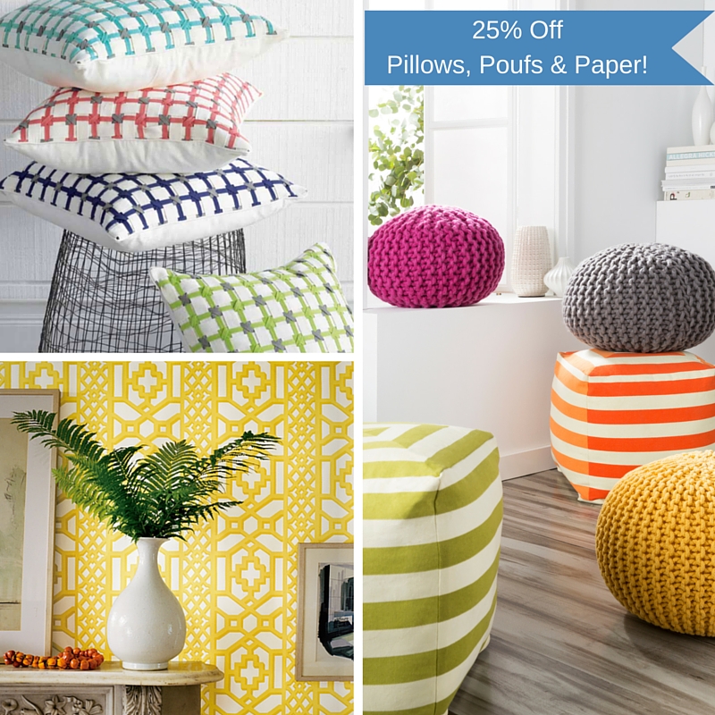 Ottoman - HD Wallpaper 