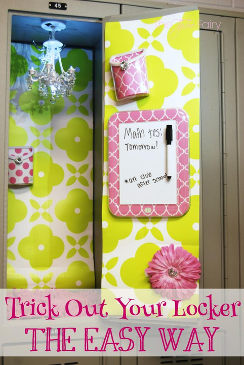 Greeting Card - HD Wallpaper 