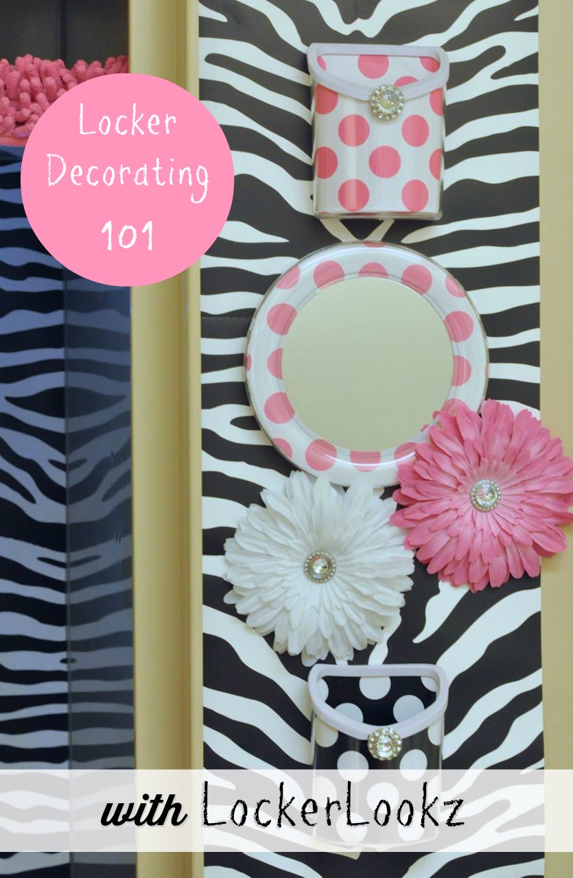 Darice Lockerlookz At Jo-ann By Make Life Lovely - Barberton Daisy - HD Wallpaper 