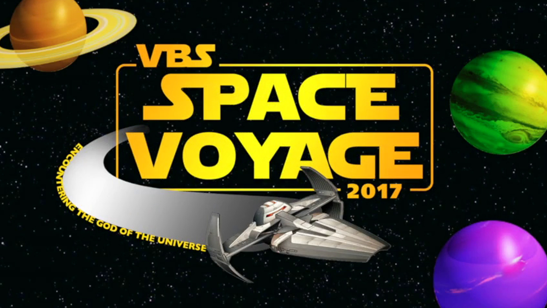 Interstellar Voyage Wallpaper Free Iphone - Aerospace Manufacturer - HD Wallpaper 