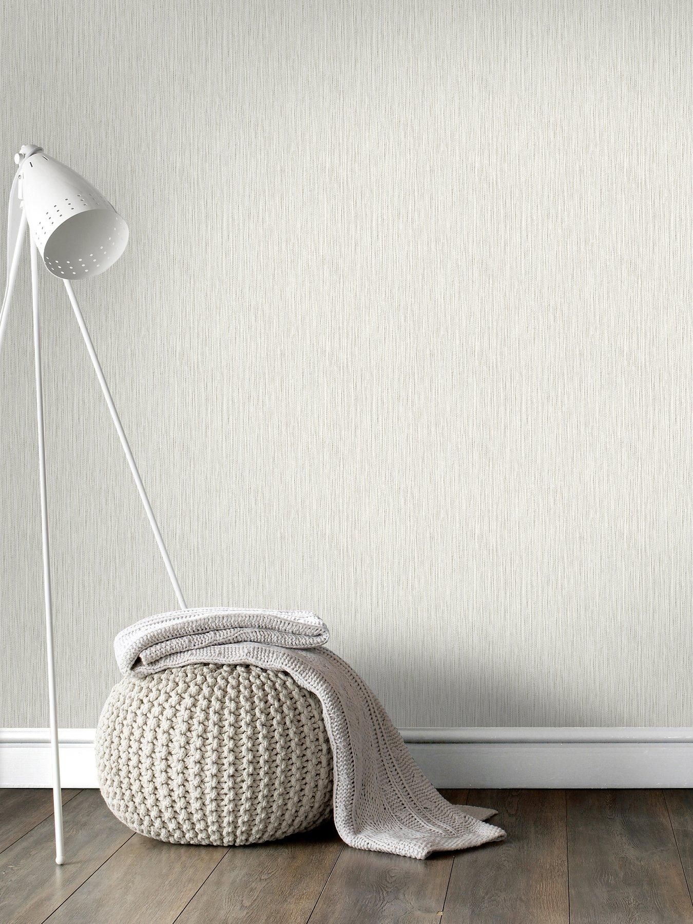 101448 Graham And Brown - HD Wallpaper 