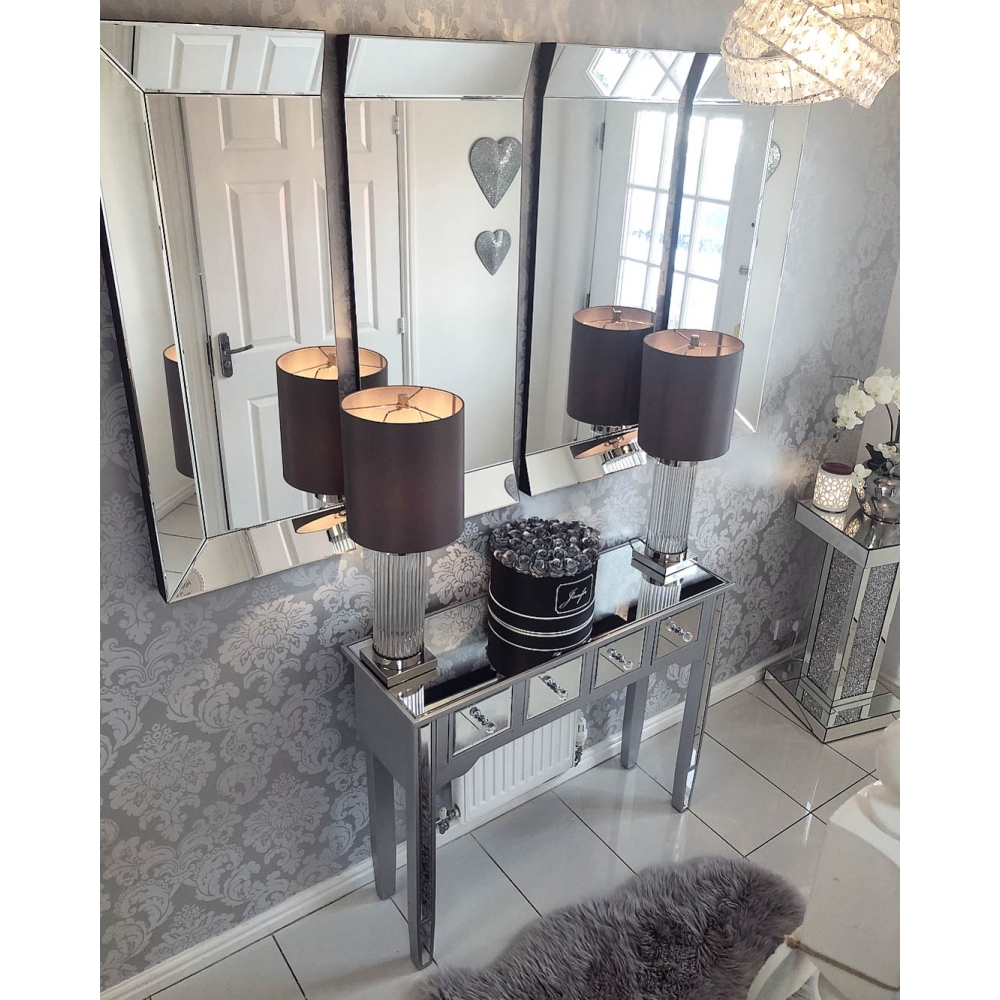 Sofa Tables - HD Wallpaper 