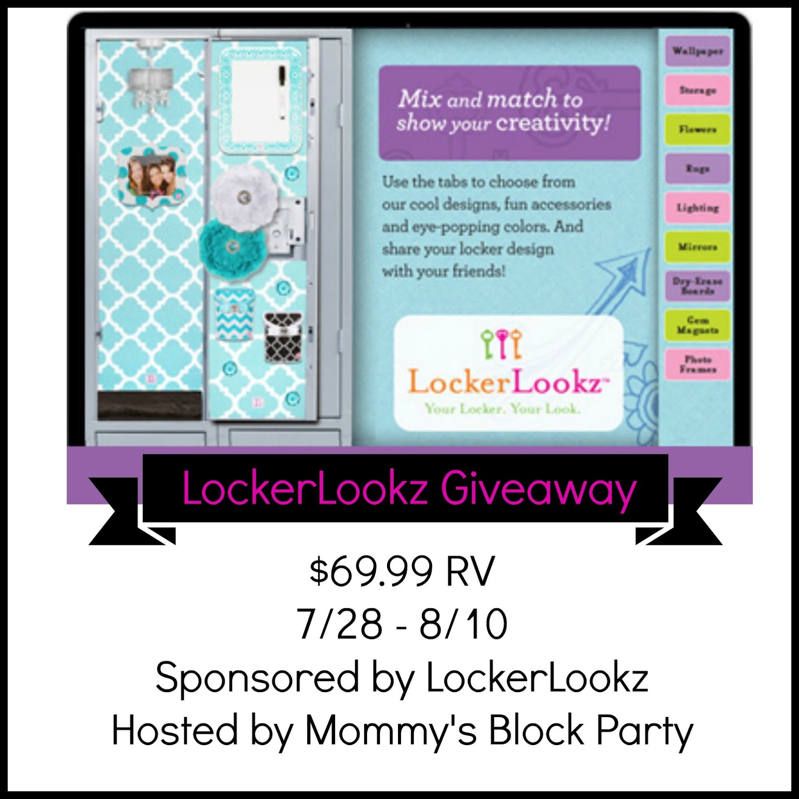 Colour Palette Unisex Mint - HD Wallpaper 