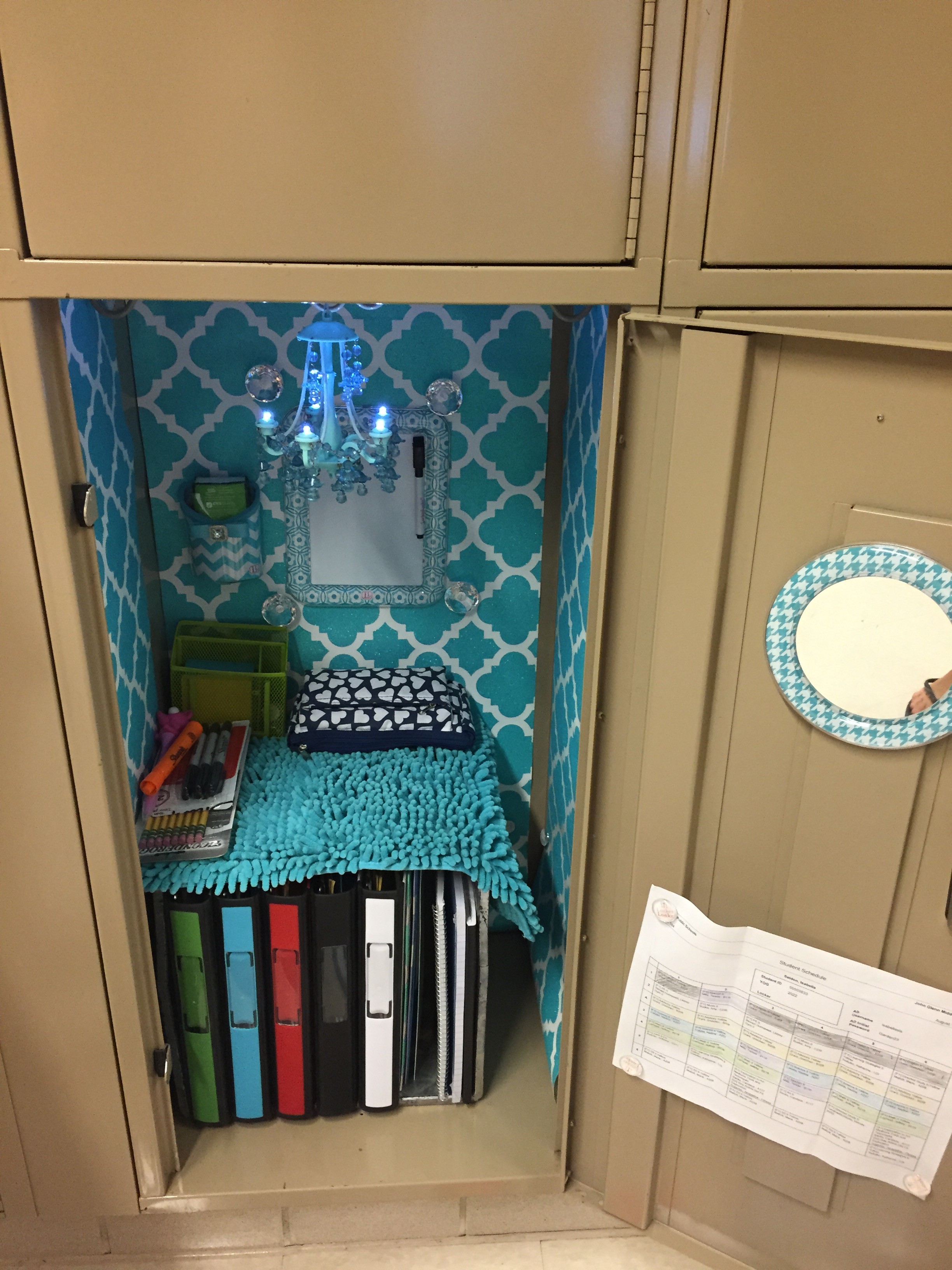 Cabinetry - HD Wallpaper 