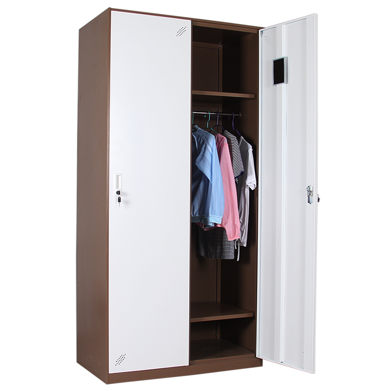 01 - Wardrobe - HD Wallpaper 