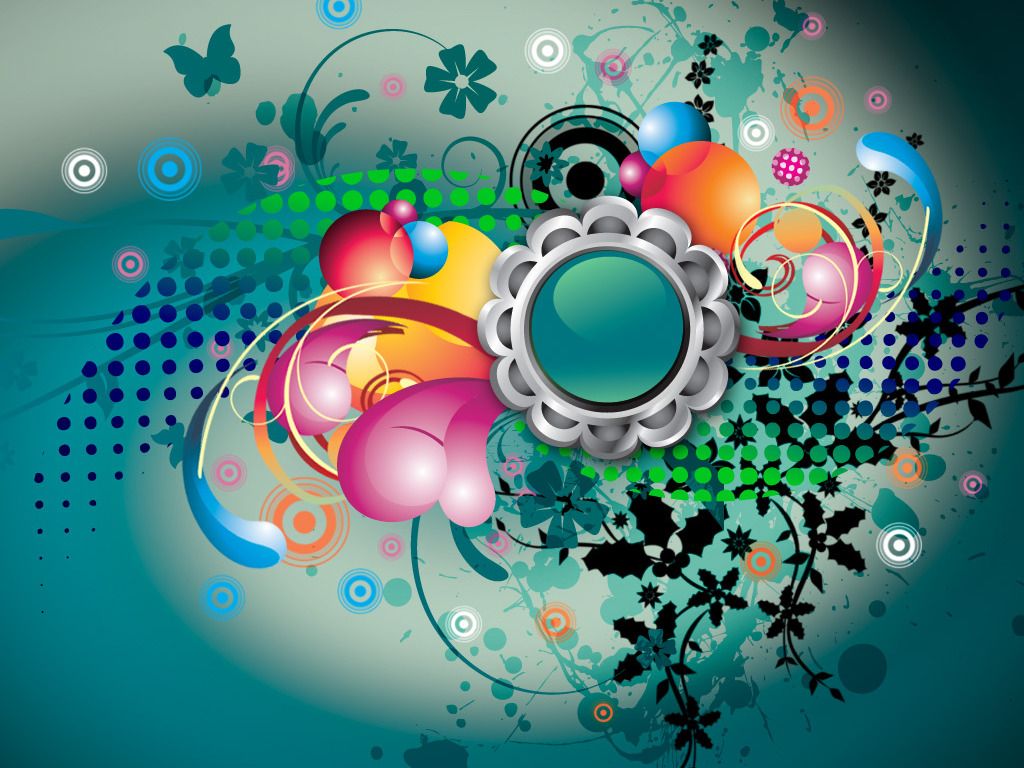 Thiagarajar Polytechnic College Symbols Hd - HD Wallpaper 