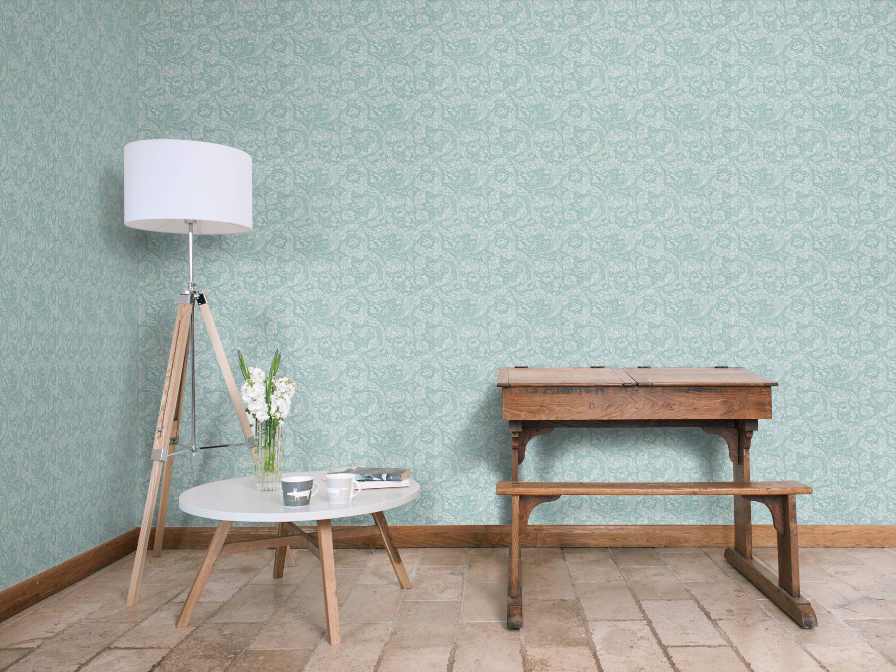 Odisha Fabric Harlequin Logo - HD Wallpaper 