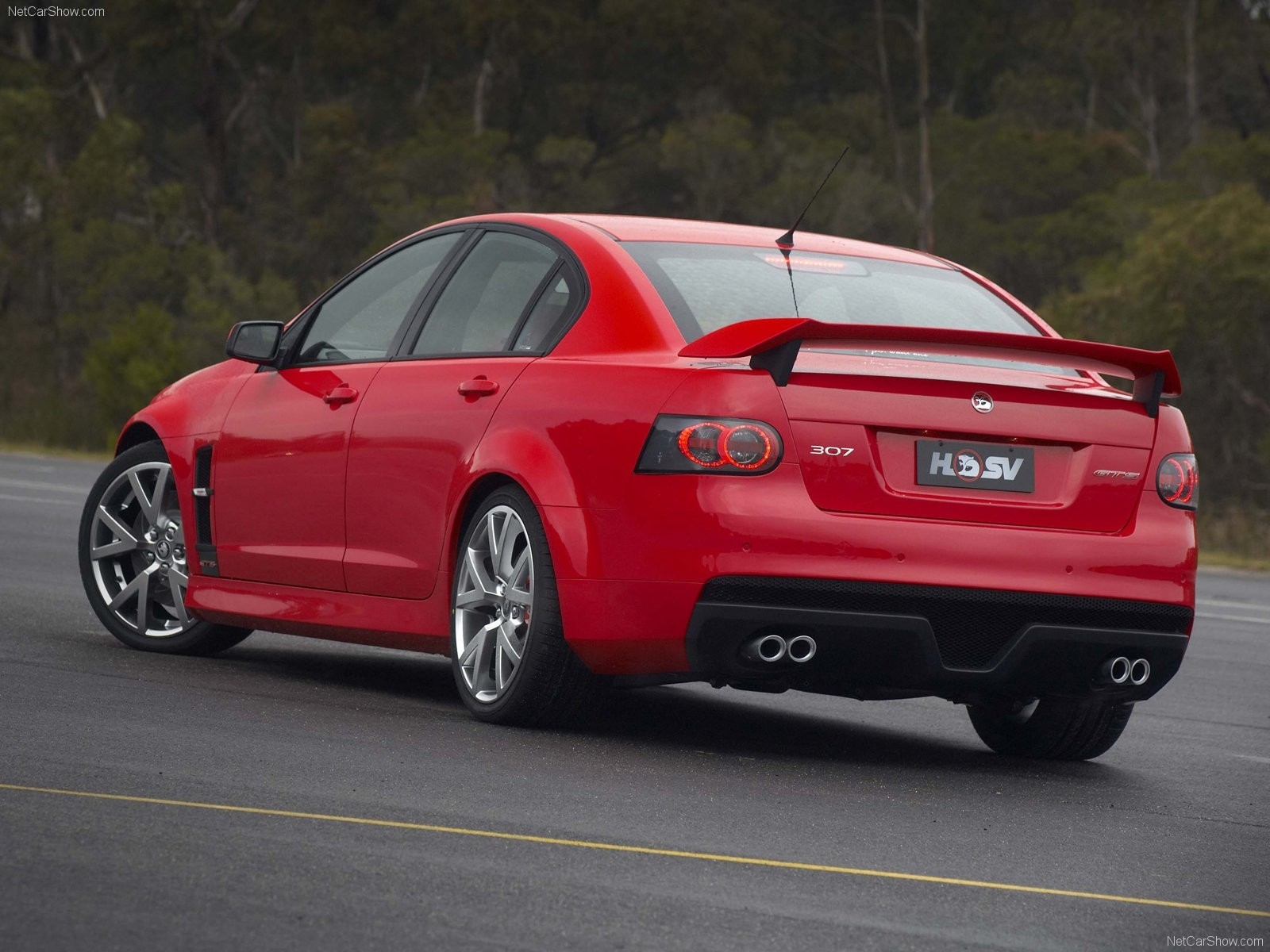 Backpage Hsv Al