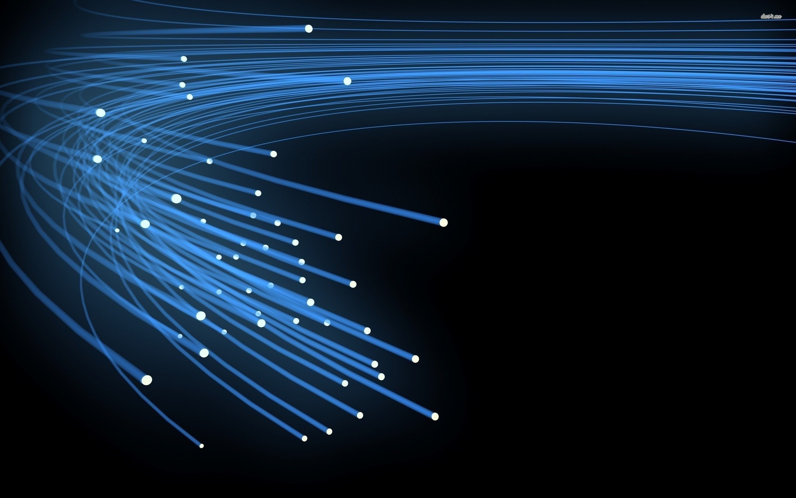 Laser Wallpaper Hd - HD Wallpaper 