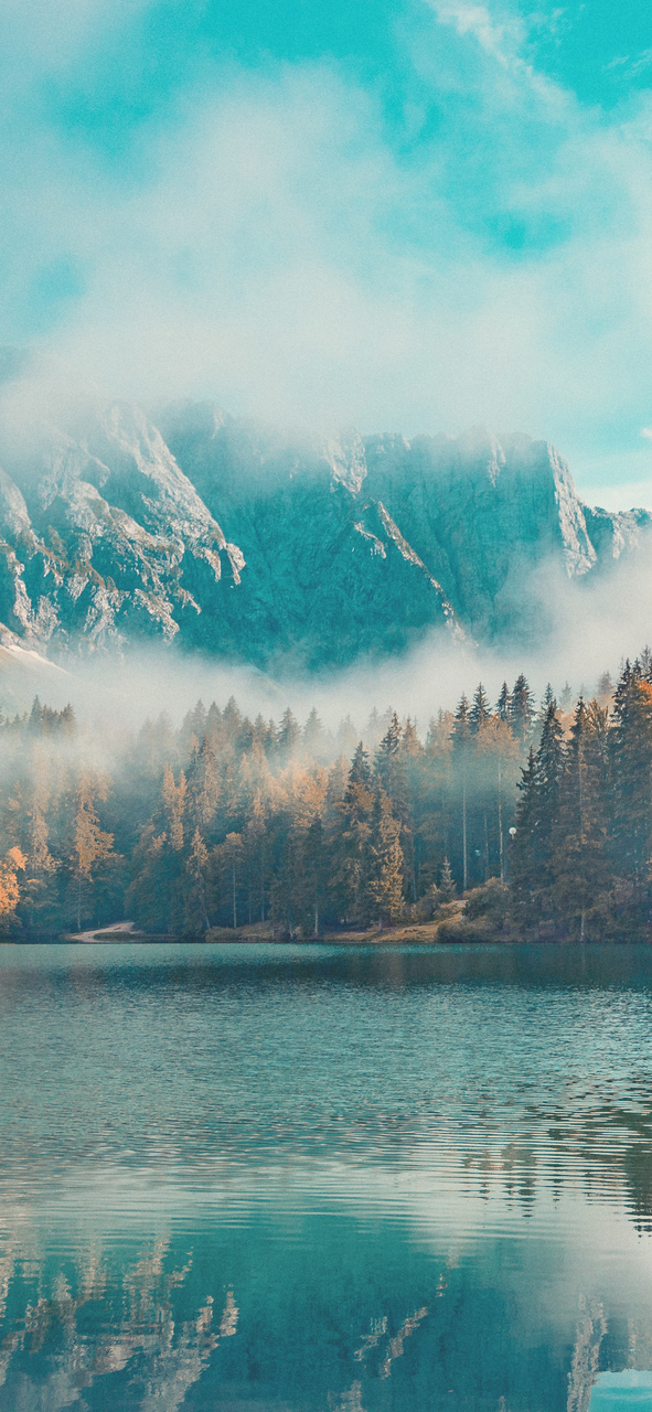 Iphone Xs Wallpaper, Iphone Wallpaper, Wallpaper - Iphone Xs - HD Wallpaper 