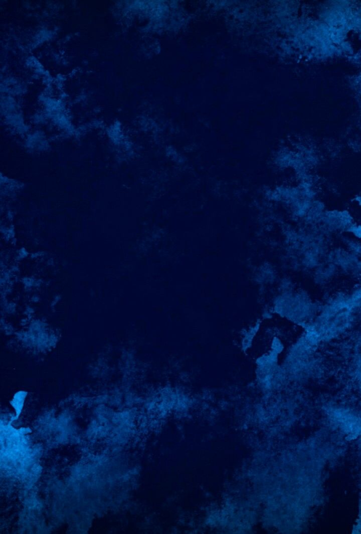 Phone Wallpaper Borders Dark - HD Wallpaper 