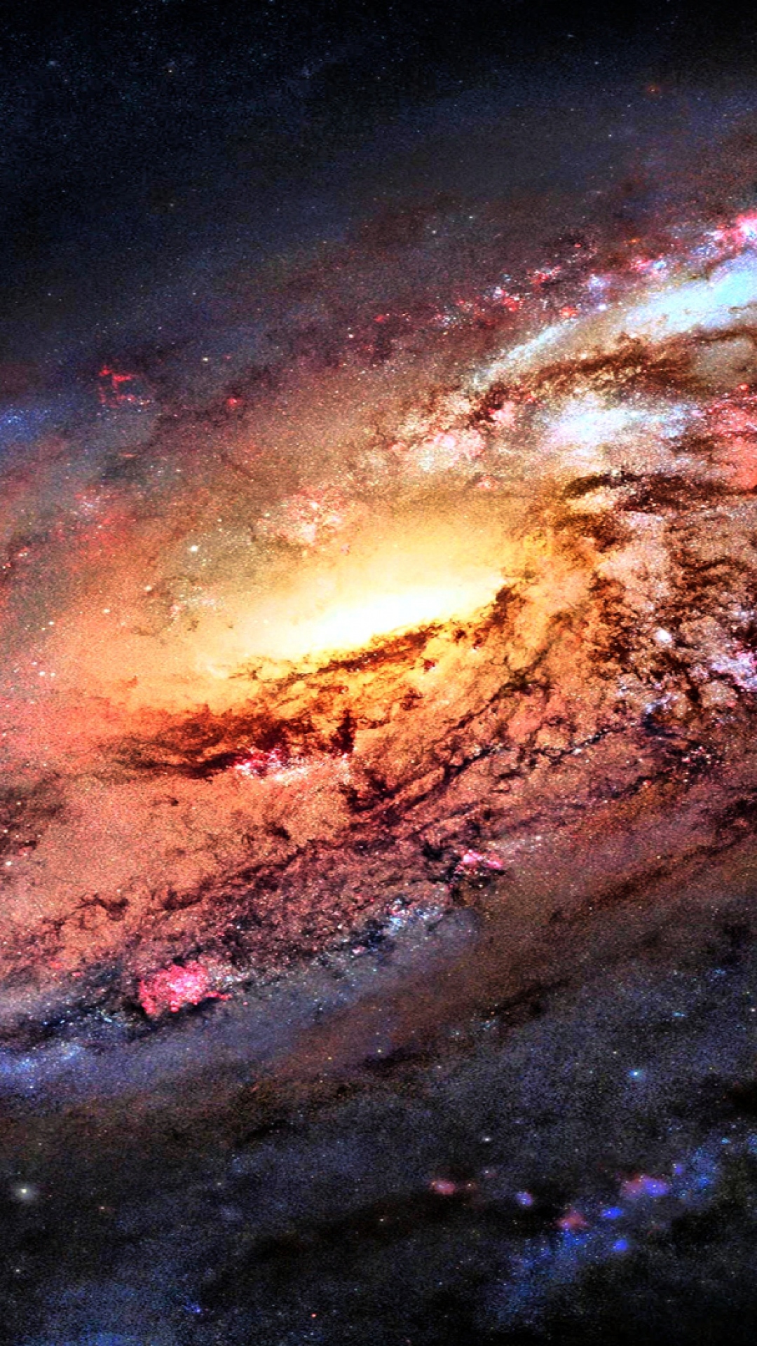 Free Download Space Iphone Wallpapers - Galaxy Iphone 7 Wallpaper Hd - 1080x1920 Wallpaper Free Download Space Iphone Wallpapers - Galaxy Iphone 7 Wallpaper Hd - 1080x1920 Wallpaper